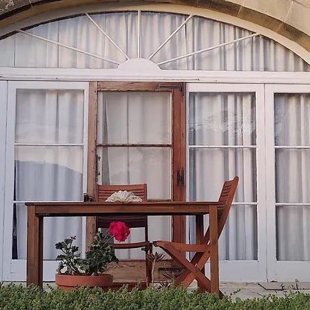 Gozo -tranquil And Serene * 加斯利