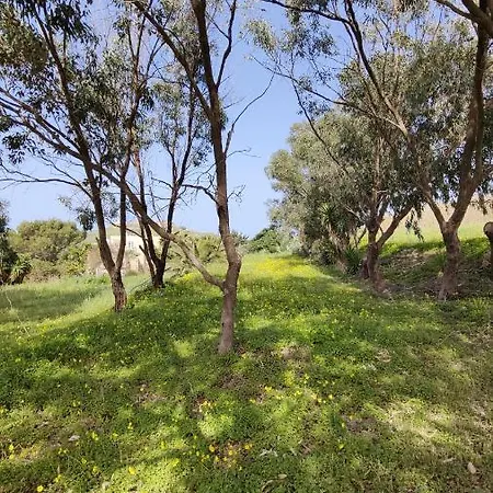 度假居 Gozo -tranquil And Serene *