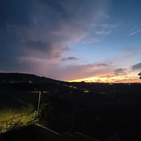 Gozo -tranquil And Serene 度假居