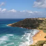 Holiday home Gozo -tranquil And Serene *
