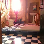 Holiday home Gozo -tranquil And Serene Ghasri (Gozo)